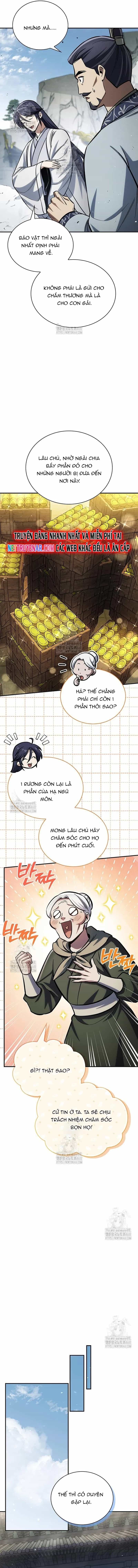 Thiên Qua Thư Khố Đại Công Tử - Chương 150 - ảnh 11