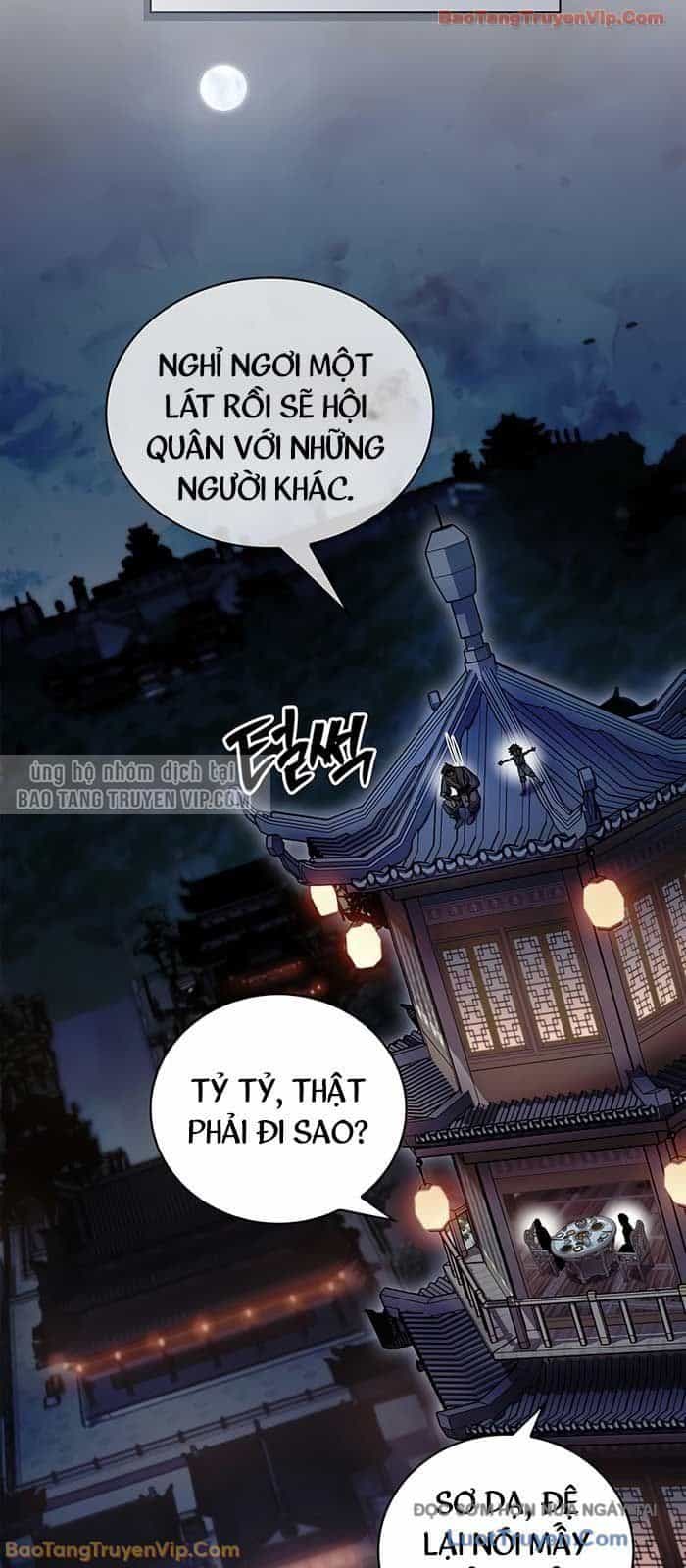 Thiên Qua Thư Khố Đại Công Tử - Chương 151 - ảnh 106