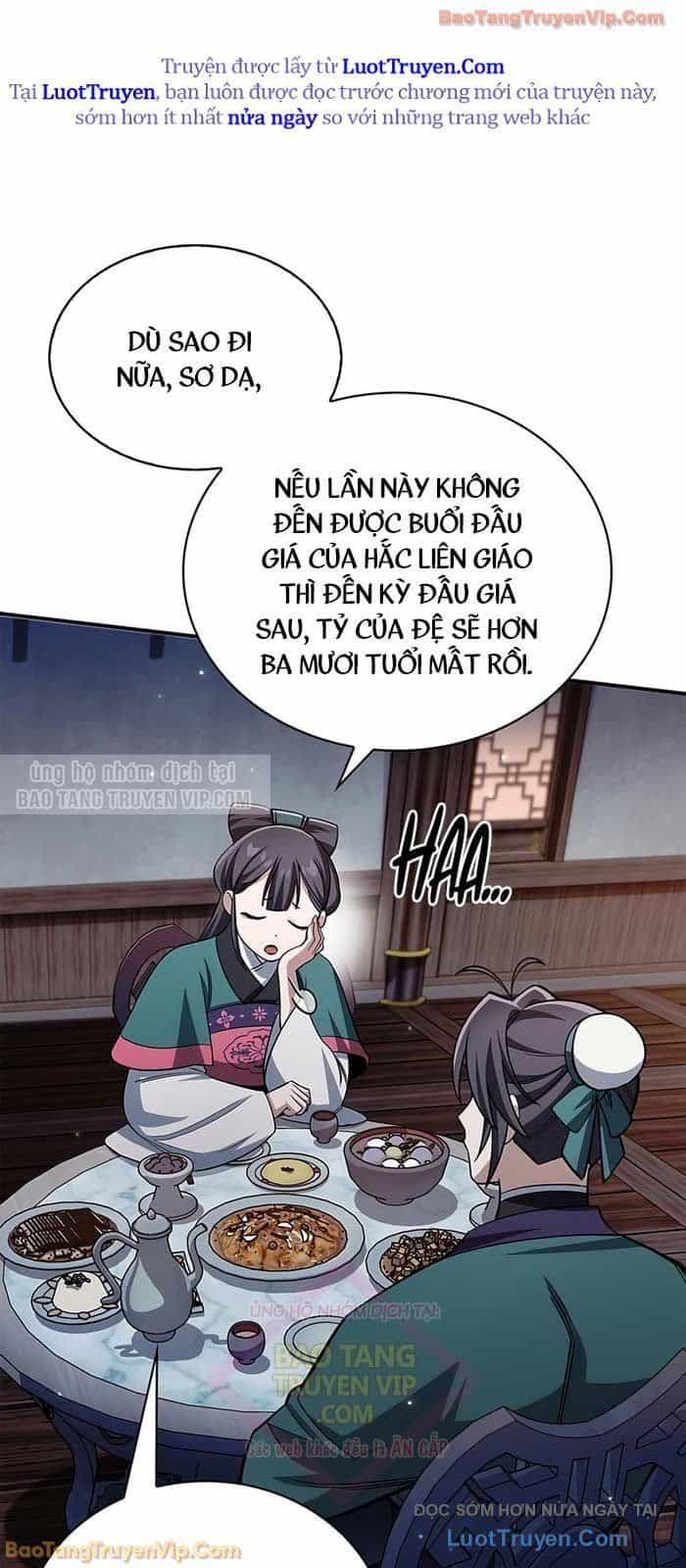 Thiên Qua Thư Khố Đại Công Tử - Chương 151 - ảnh 113