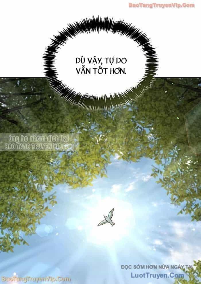 Thiên Qua Thư Khố Đại Công Tử - Chương 151 - ảnh 17