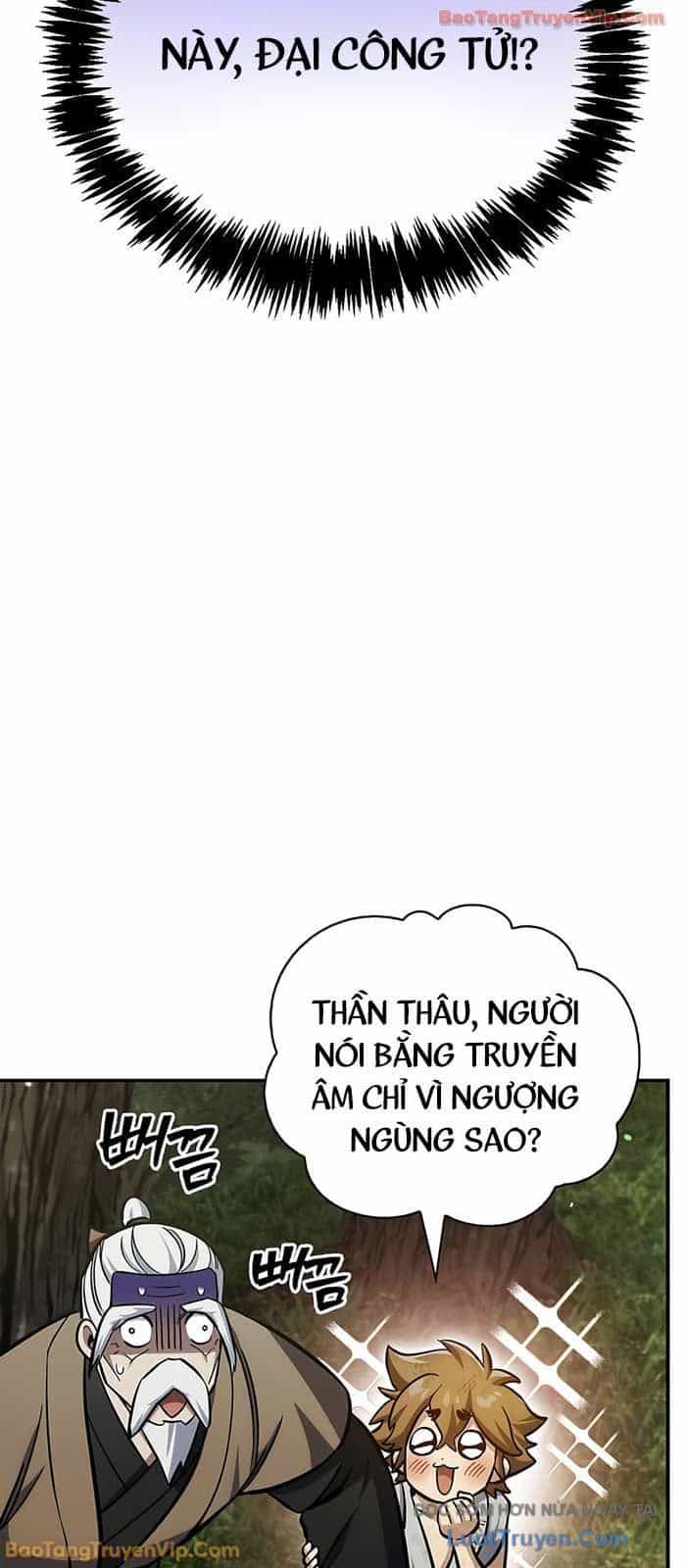 Thiên Qua Thư Khố Đại Công Tử - Chương 151 - ảnh 24
