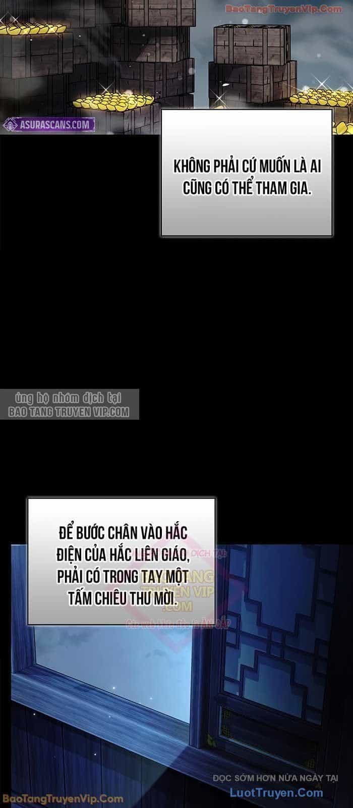 Thiên Qua Thư Khố Đại Công Tử - Chương 151 - ảnh 39