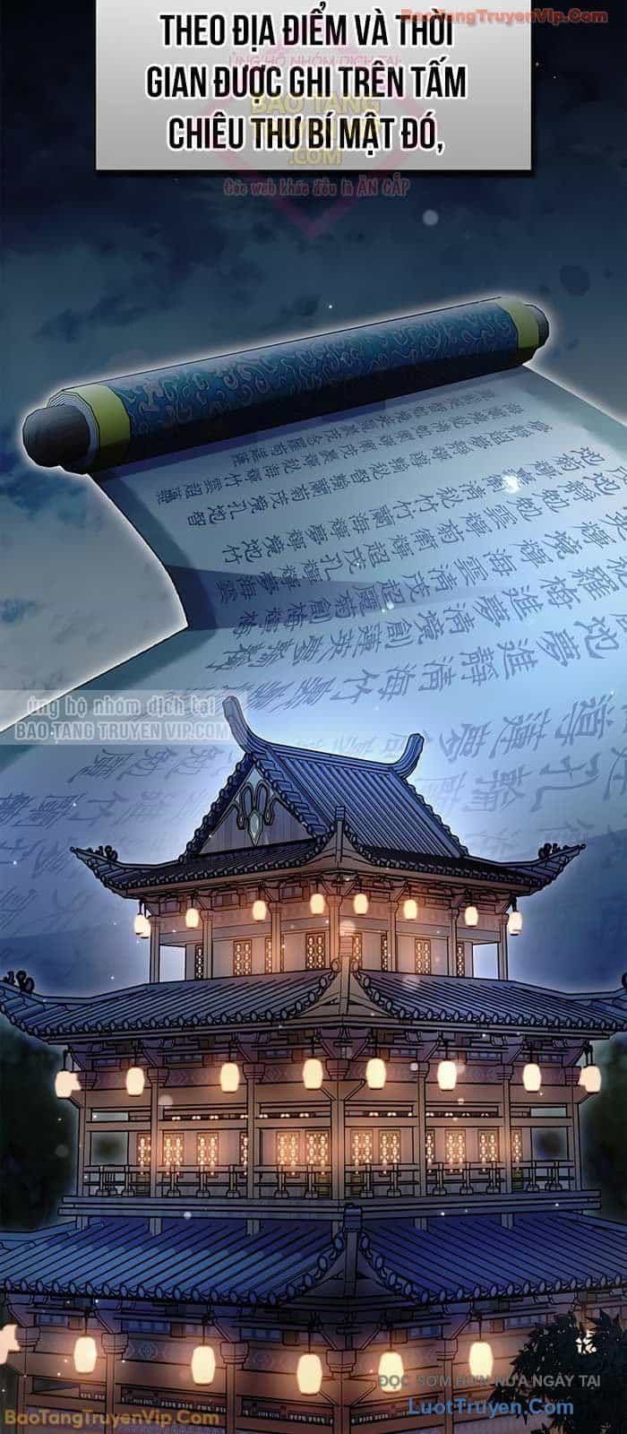 Thiên Qua Thư Khố Đại Công Tử - Chương 151 - ảnh 41
