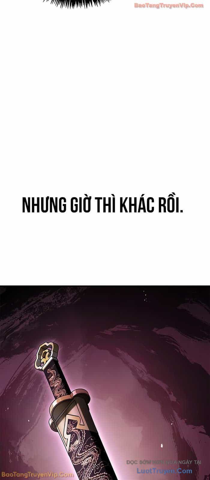 Thiên Qua Thư Khố Đại Công Tử - Chương 151 - ảnh 45