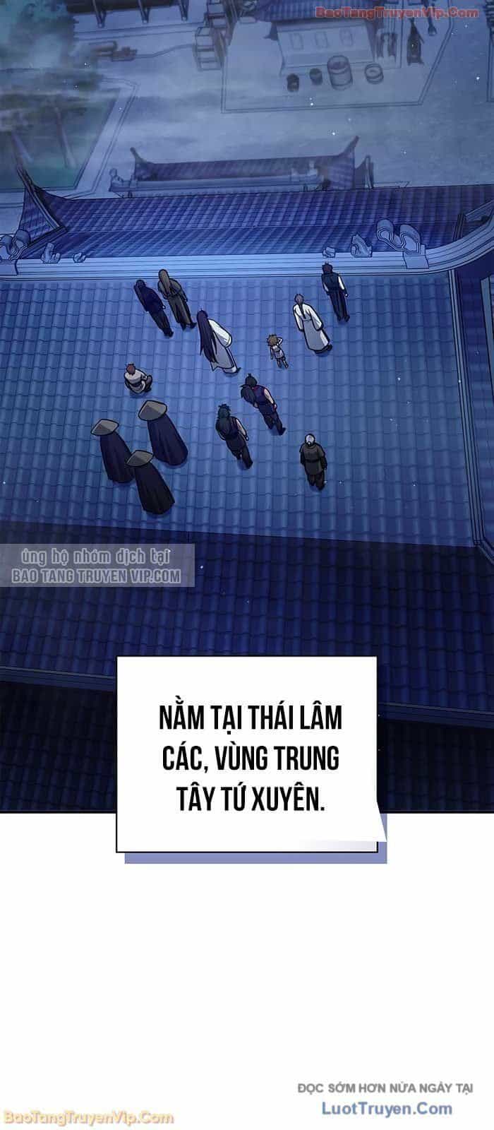 Thiên Qua Thư Khố Đại Công Tử - Chương 151 - ảnh 53