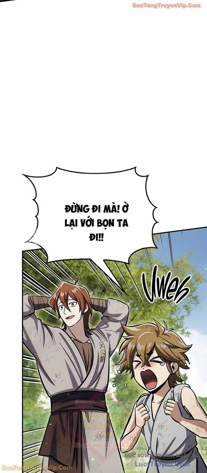 Thiên Qua Thư Khố Đại Công Tử - Chương 151 - ảnh 7