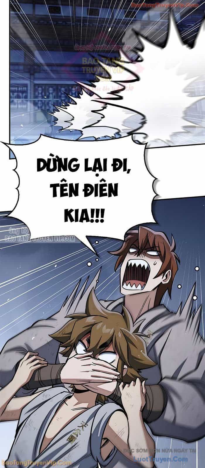 Thiên Qua Thư Khố Đại Công Tử - Chương 151 - ảnh 71