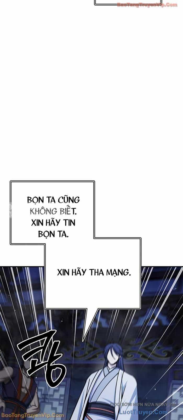 Thiên Qua Thư Khố Đại Công Tử - Chương 151 - ảnh 79