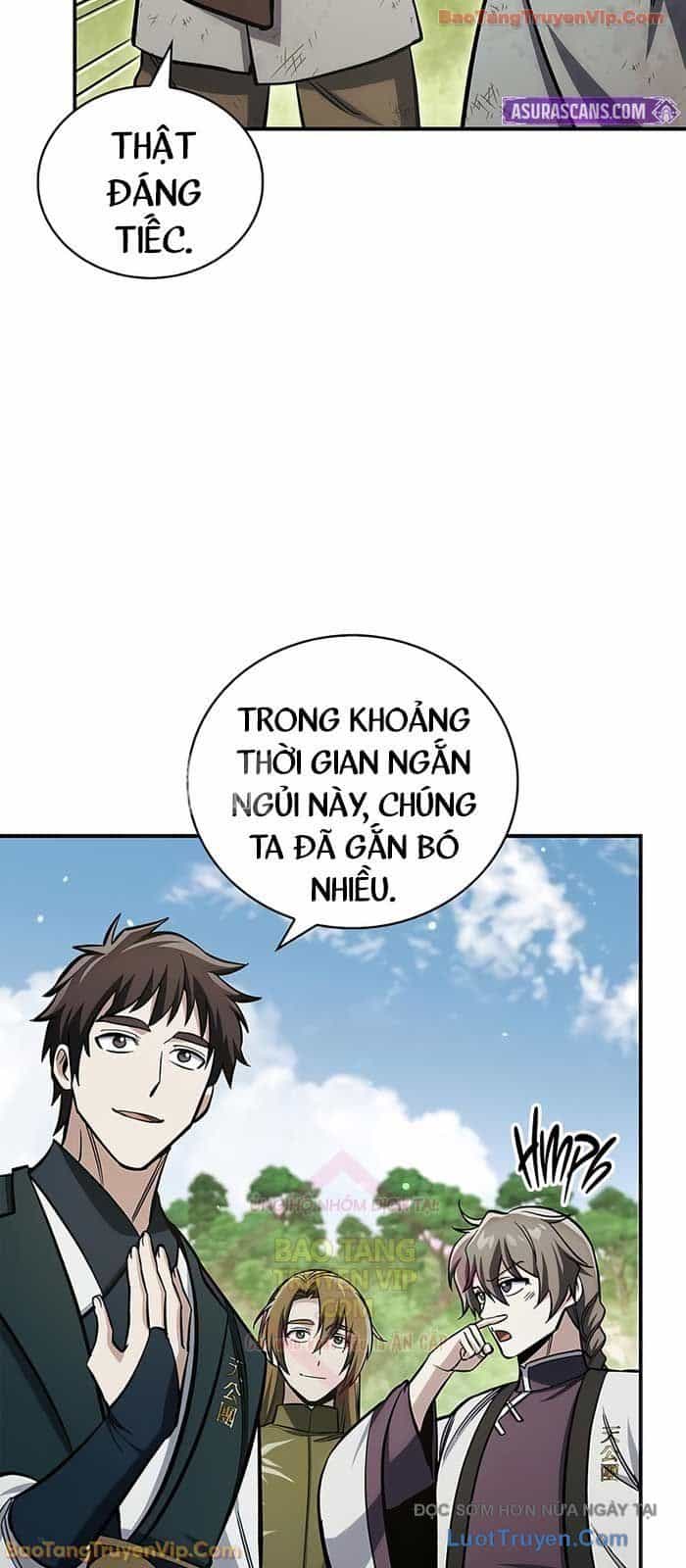 Thiên Qua Thư Khố Đại Công Tử - Chương 151 - ảnh 8