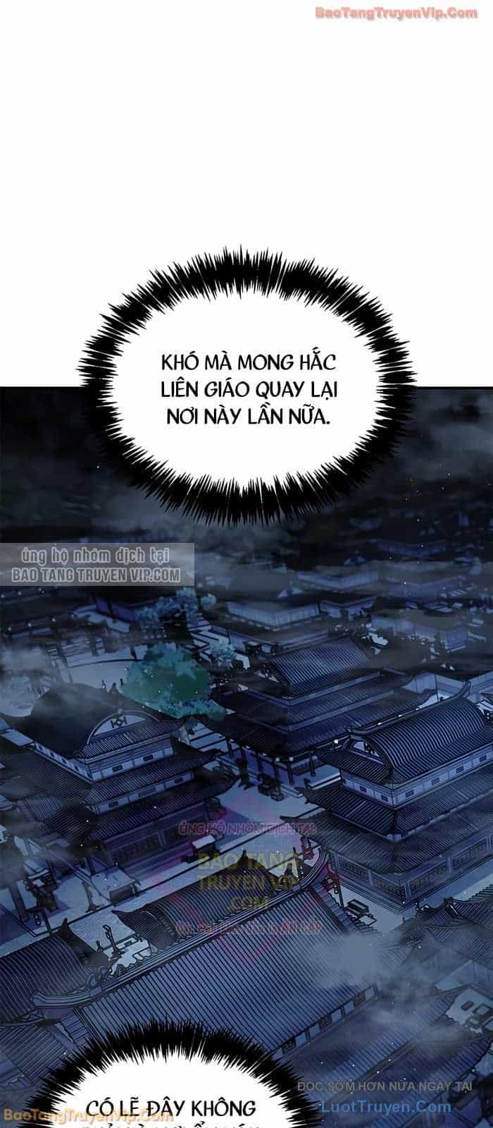 Thiên Qua Thư Khố Đại Công Tử - Chương 151 - ảnh 86