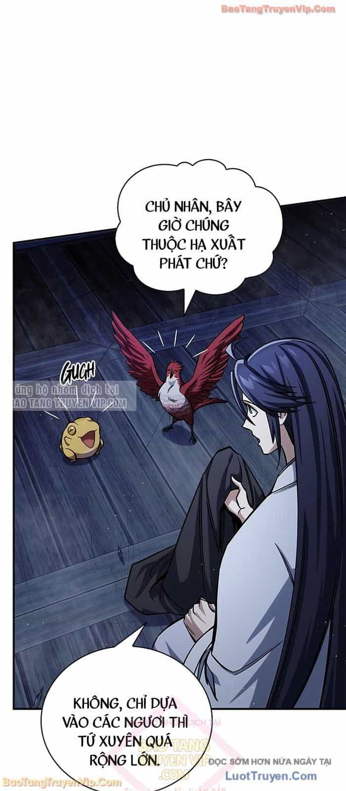 Thiên Qua Thư Khố Đại Công Tử - Chương 151 - ảnh 90