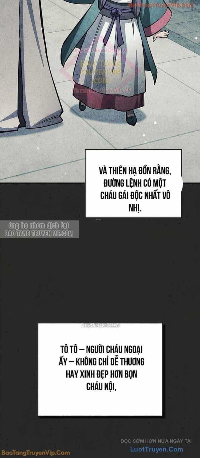 Thiên Qua Thư Khố Đại Công Tử - Chương 152 - ảnh 20