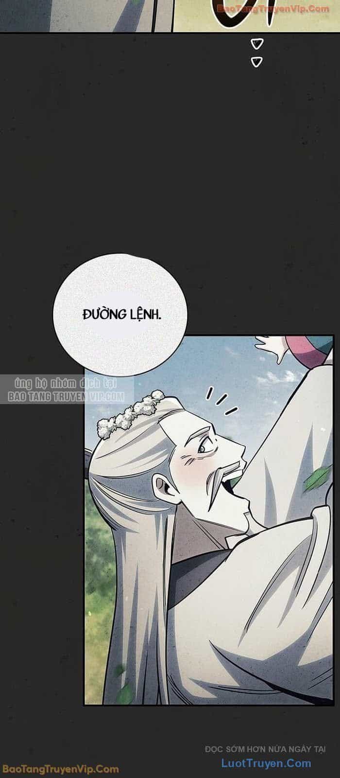 Thiên Qua Thư Khố Đại Công Tử - Chương 152 - ảnh 28