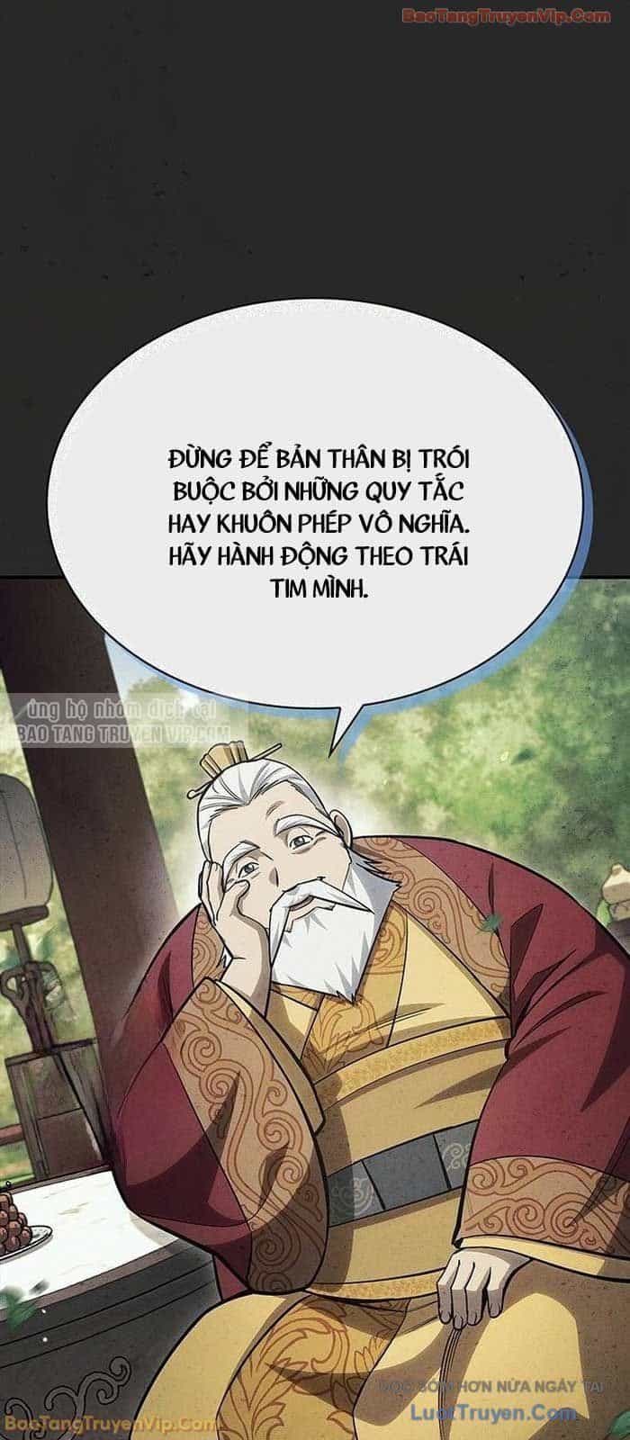 Thiên Qua Thư Khố Đại Công Tử - Chương 152 - ảnh 29
