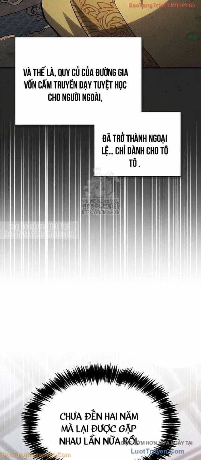 Thiên Qua Thư Khố Đại Công Tử - Chương 152 - ảnh 30