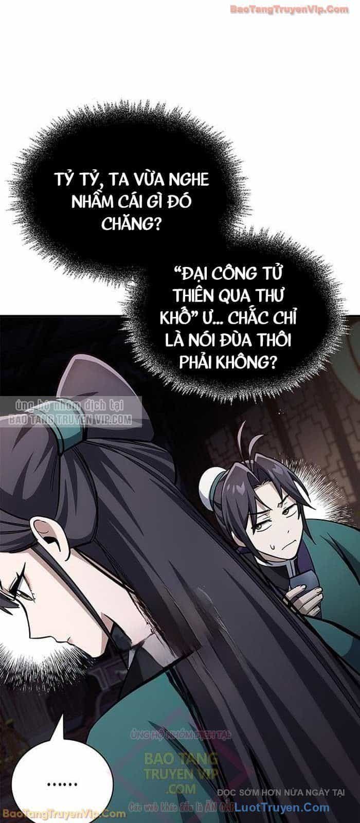 Thiên Qua Thư Khố Đại Công Tử - Chương 152 - ảnh 34