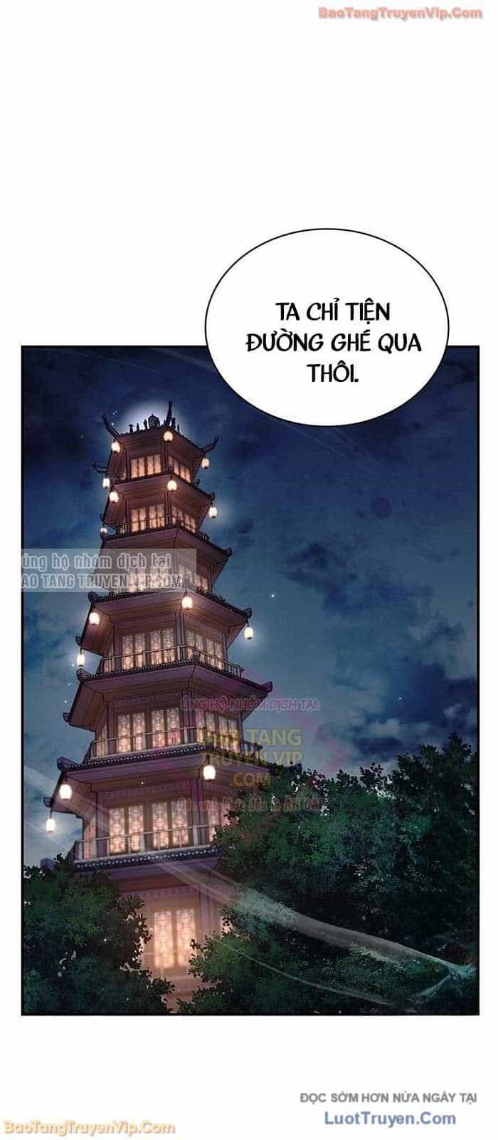 Thiên Qua Thư Khố Đại Công Tử - Chương 152 - ảnh 40