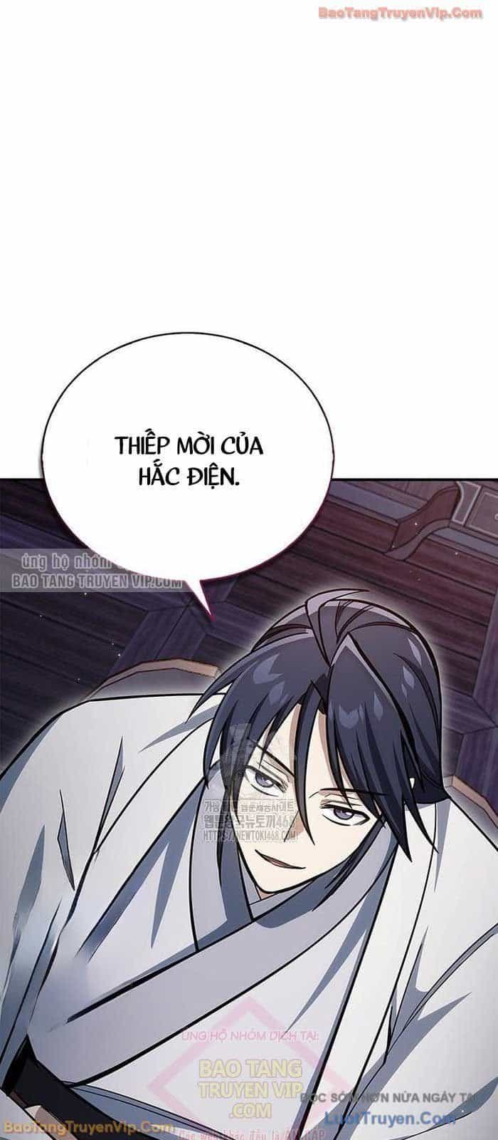 Thiên Qua Thư Khố Đại Công Tử - Chương 152 - ảnh 41