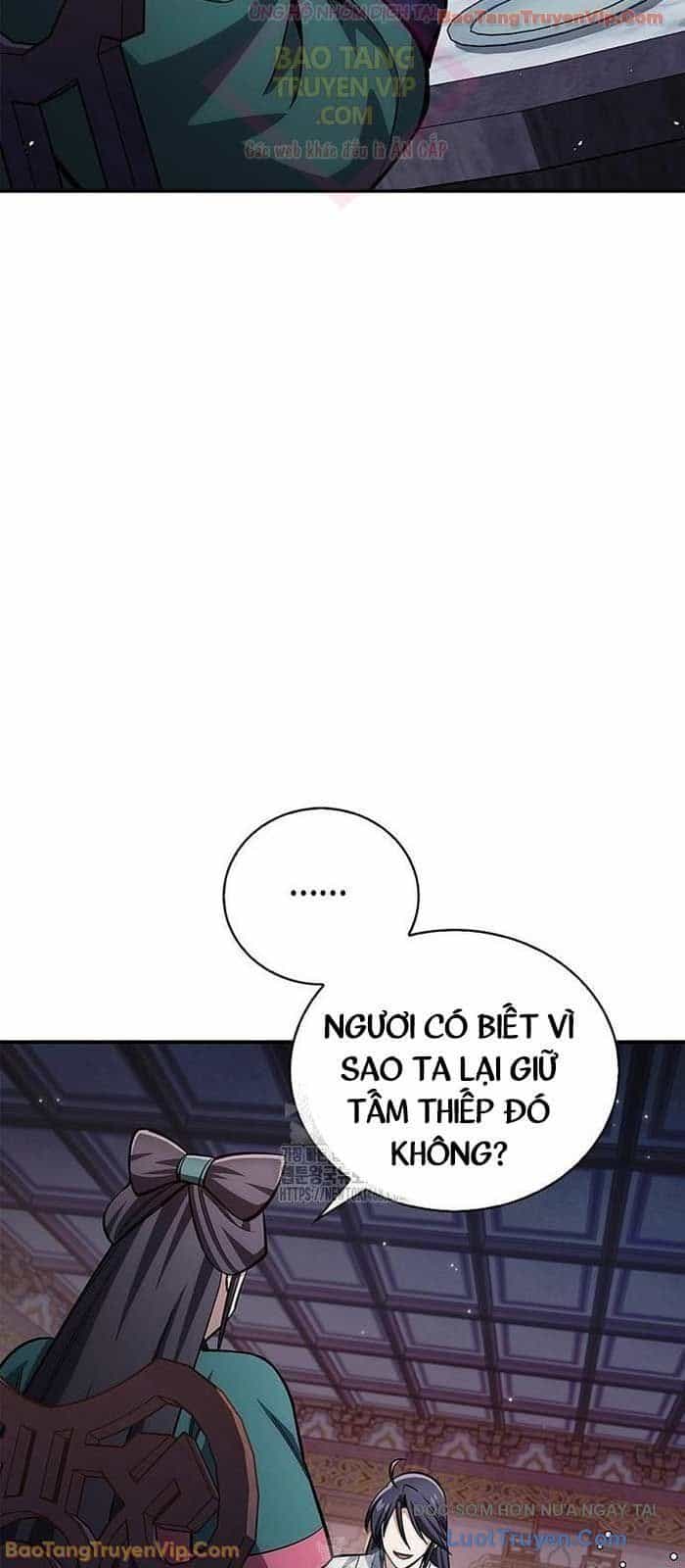 Thiên Qua Thư Khố Đại Công Tử - Chương 152 - ảnh 43