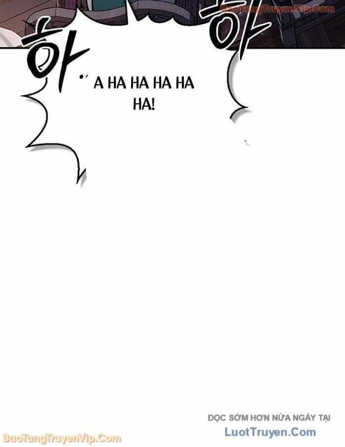 Thiên Qua Thư Khố Đại Công Tử - Chương 152 - ảnh 48