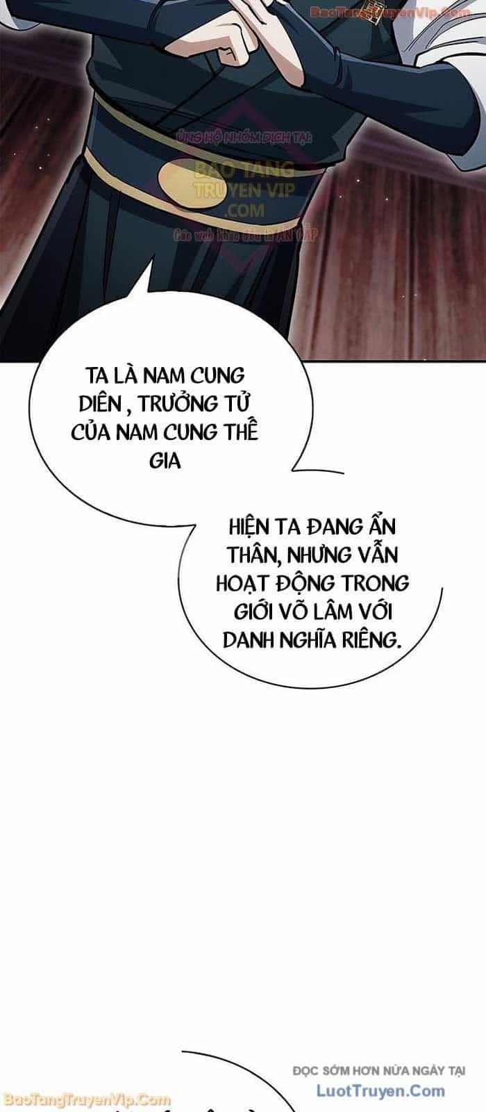 Thiên Qua Thư Khố Đại Công Tử - Chương 152 - ảnh 54