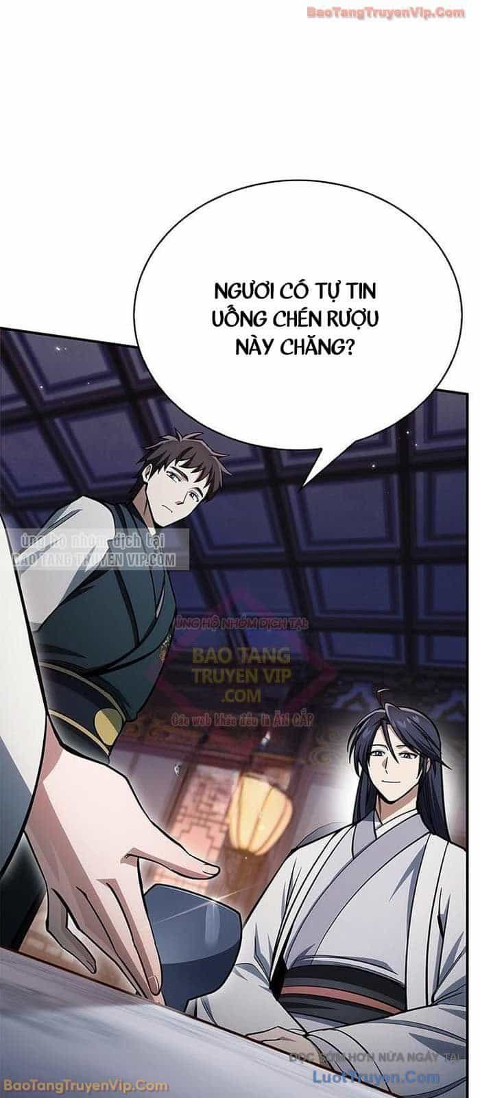 Thiên Qua Thư Khố Đại Công Tử - Chương 152 - ảnh 56