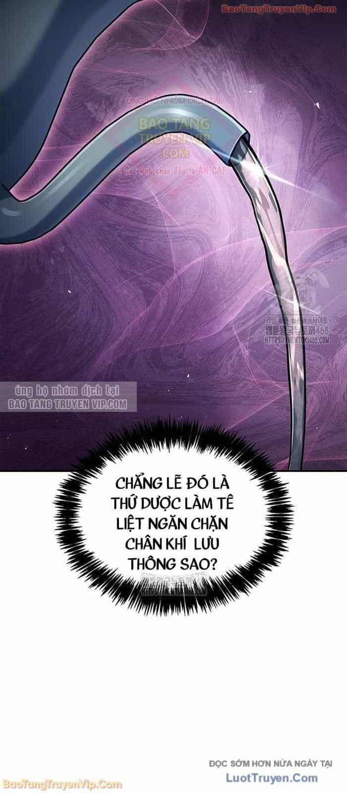 Thiên Qua Thư Khố Đại Công Tử - Chương 152 - ảnh 58