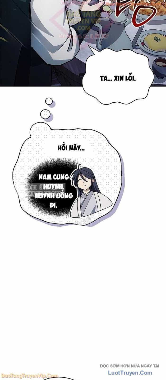 Thiên Qua Thư Khố Đại Công Tử - Chương 152 - ảnh 66