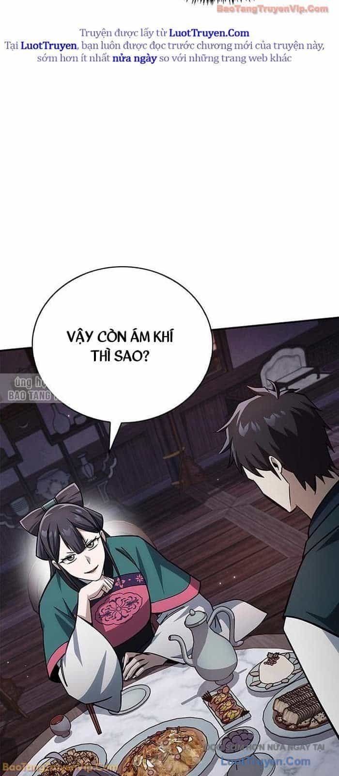 Thiên Qua Thư Khố Đại Công Tử - Chương 152 - ảnh 68