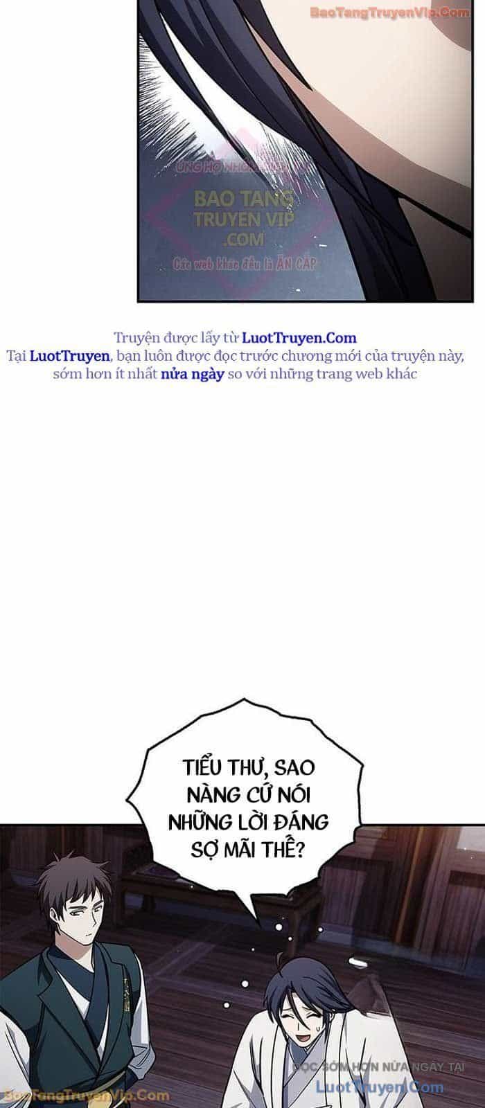 Thiên Qua Thư Khố Đại Công Tử - Chương 152 - ảnh 71