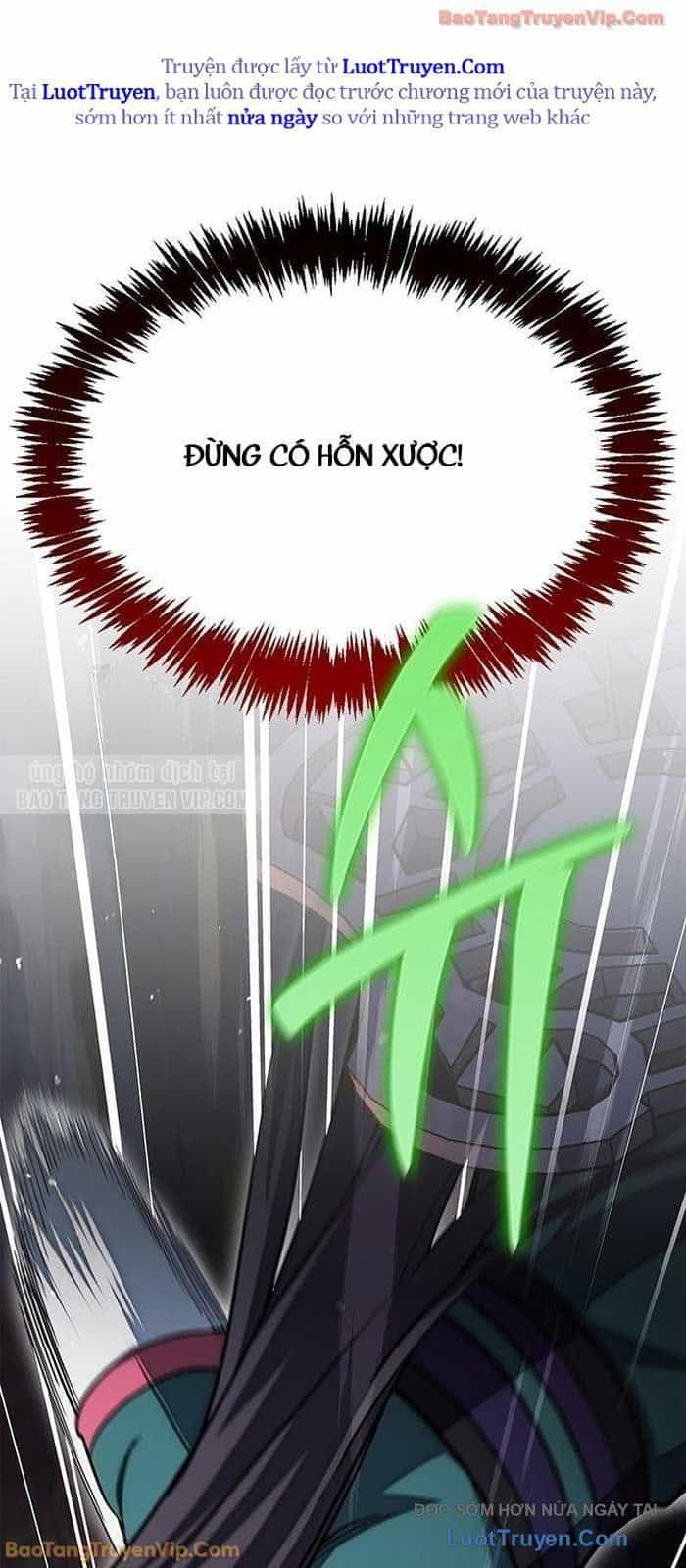 Thiên Qua Thư Khố Đại Công Tử - Chương 152 - ảnh 77