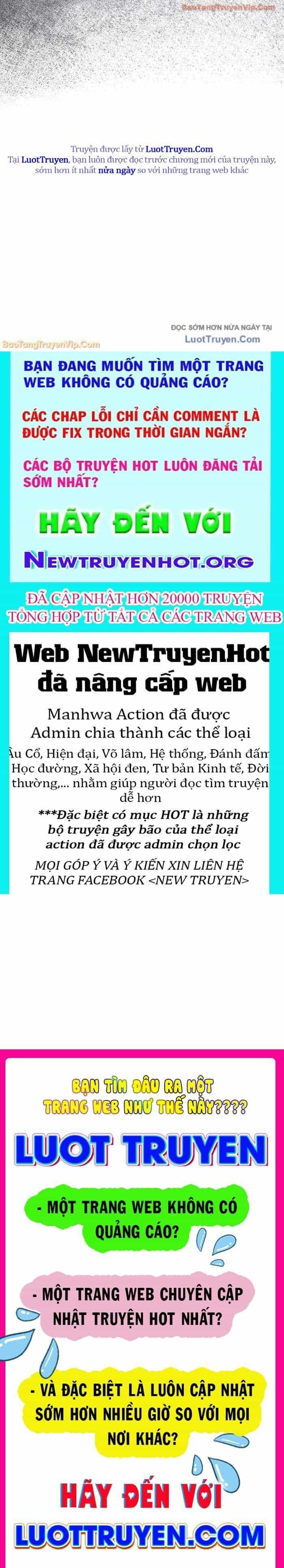 Thiên Qua Thư Khố Đại Công Tử - Chương 152 - ảnh 86