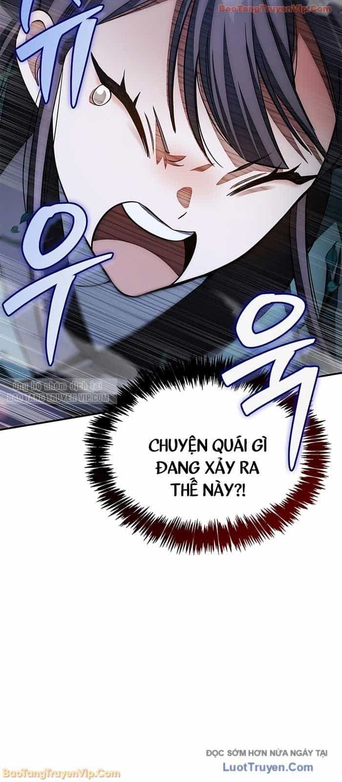 Thiên Qua Thư Khố Đại Công Tử - Chương 153 - ảnh 16