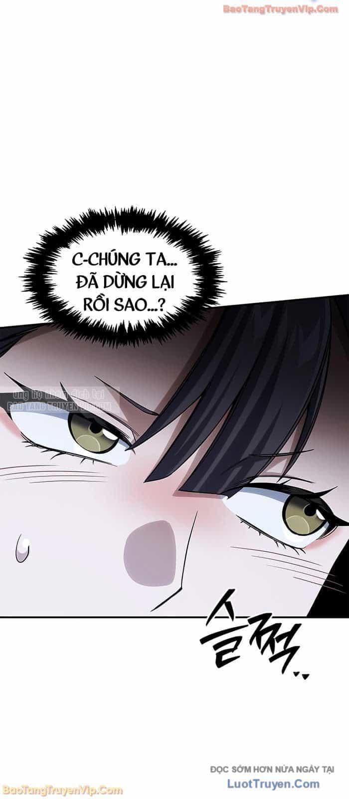 Thiên Qua Thư Khố Đại Công Tử - Chương 153 - ảnh 18