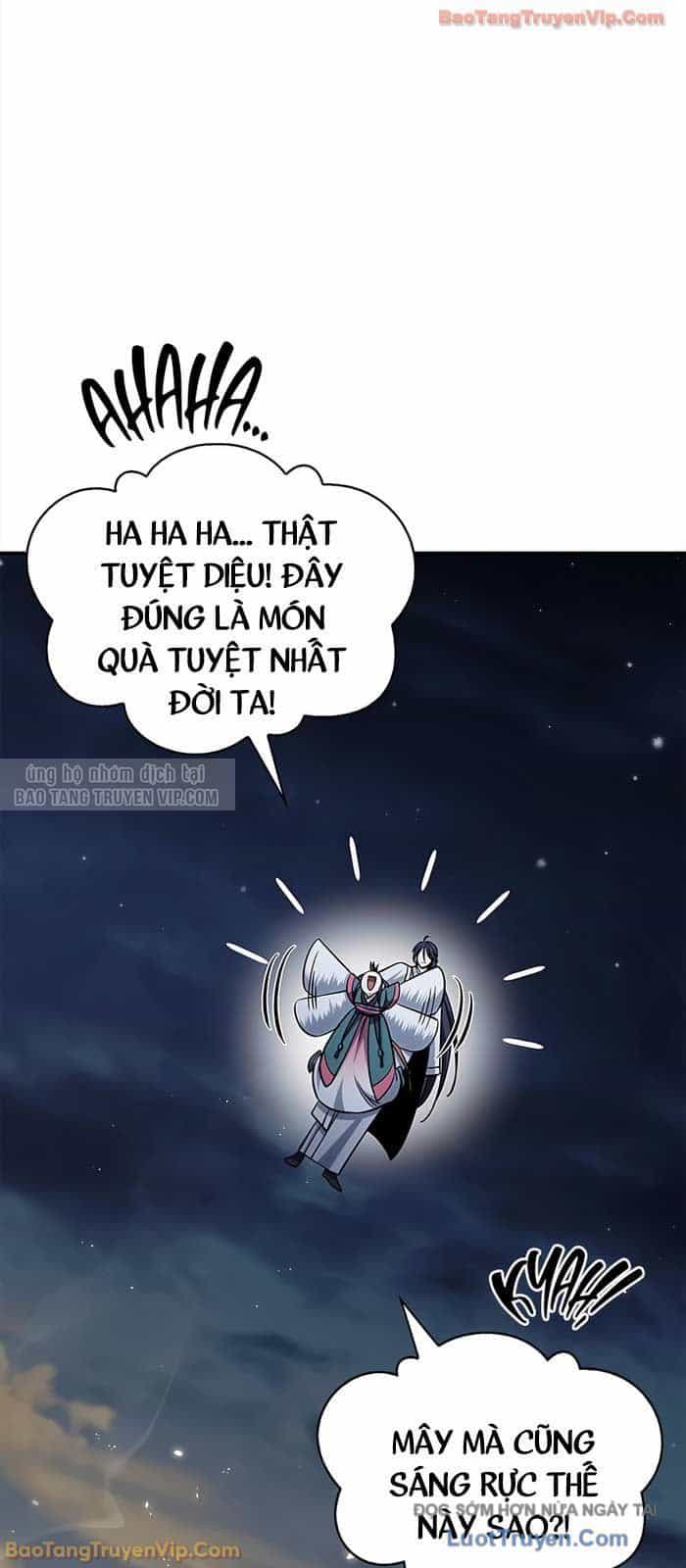 Thiên Qua Thư Khố Đại Công Tử - Chương 153 - ảnh 28
