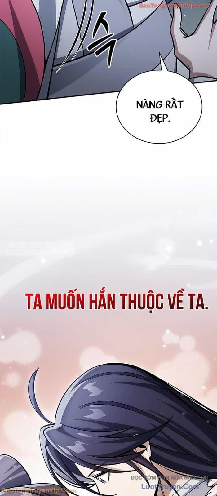 Thiên Qua Thư Khố Đại Công Tử - Chương 153 - ảnh 32
