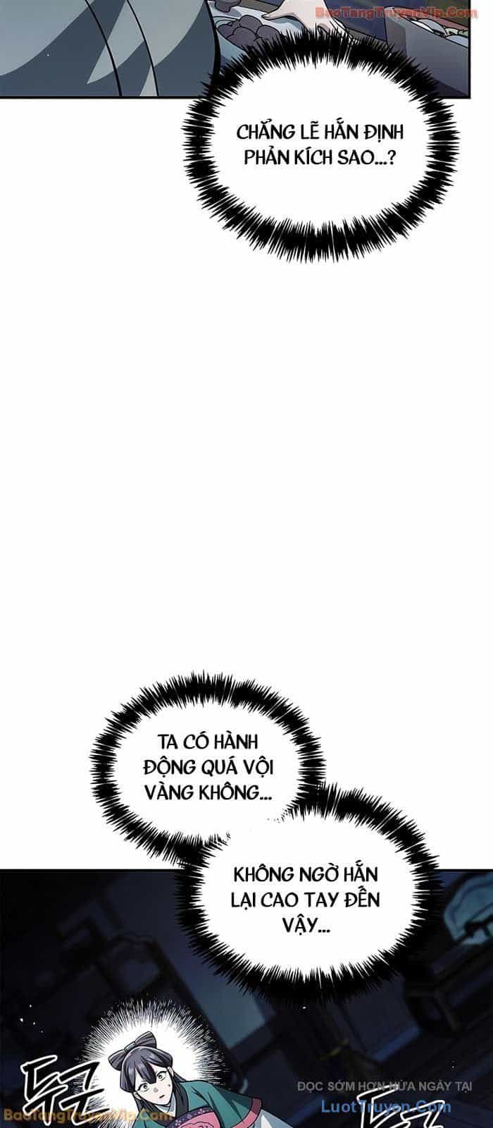 Thiên Qua Thư Khố Đại Công Tử - Chương 153 - ảnh 4
