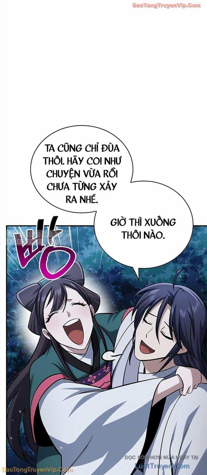 Thiên Qua Thư Khố Đại Công Tử - Chương 153 - ảnh 46