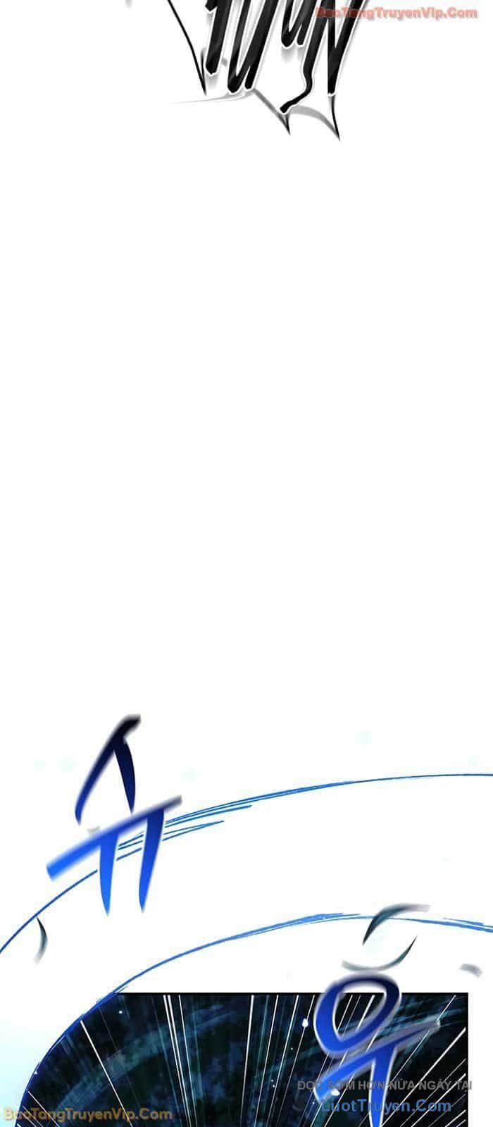 Thiên Qua Thư Khố Đại Công Tử - Chương 153 - ảnh 50