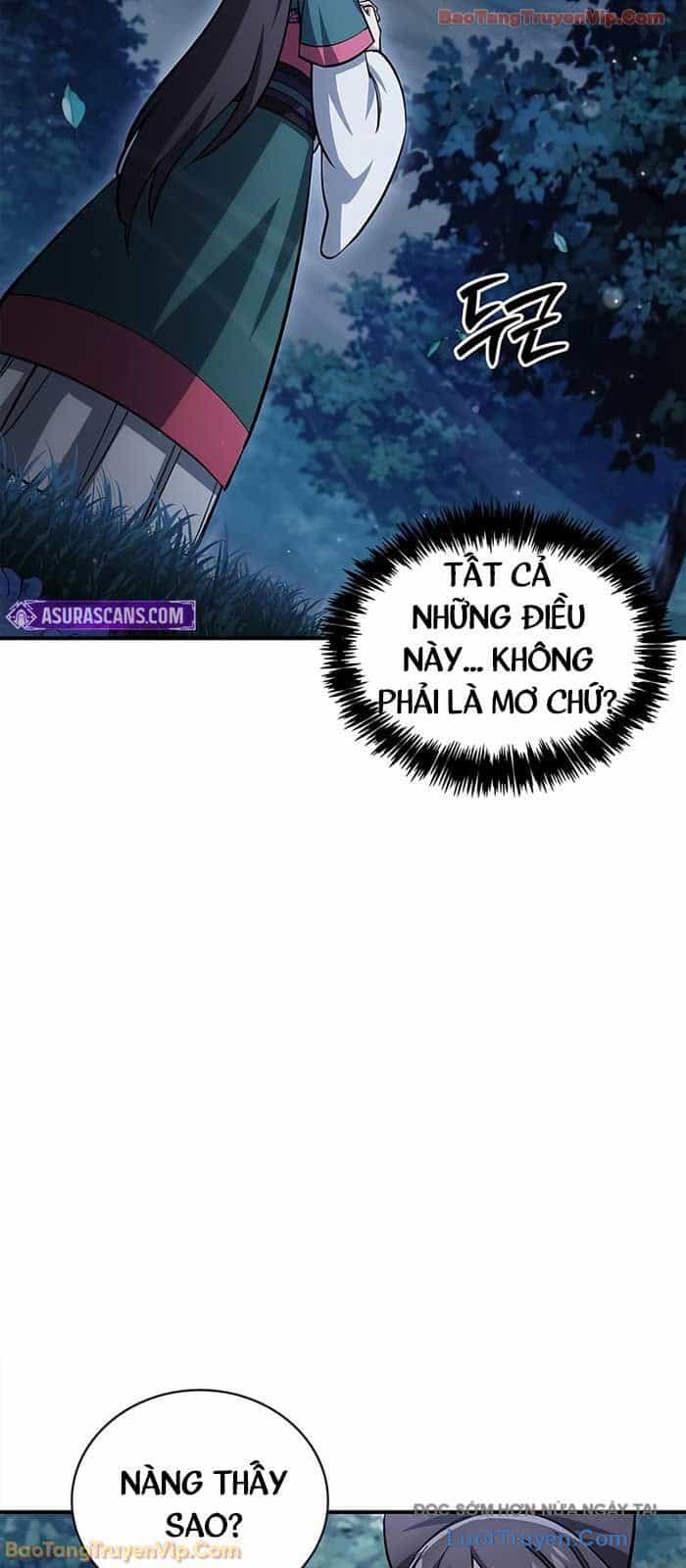 Thiên Qua Thư Khố Đại Công Tử - Chương 153 - ảnh 56