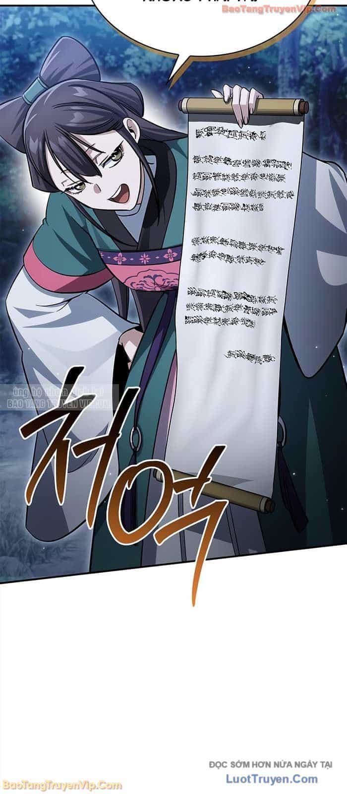 Thiên Qua Thư Khố Đại Công Tử - Chương 153 - ảnh 59