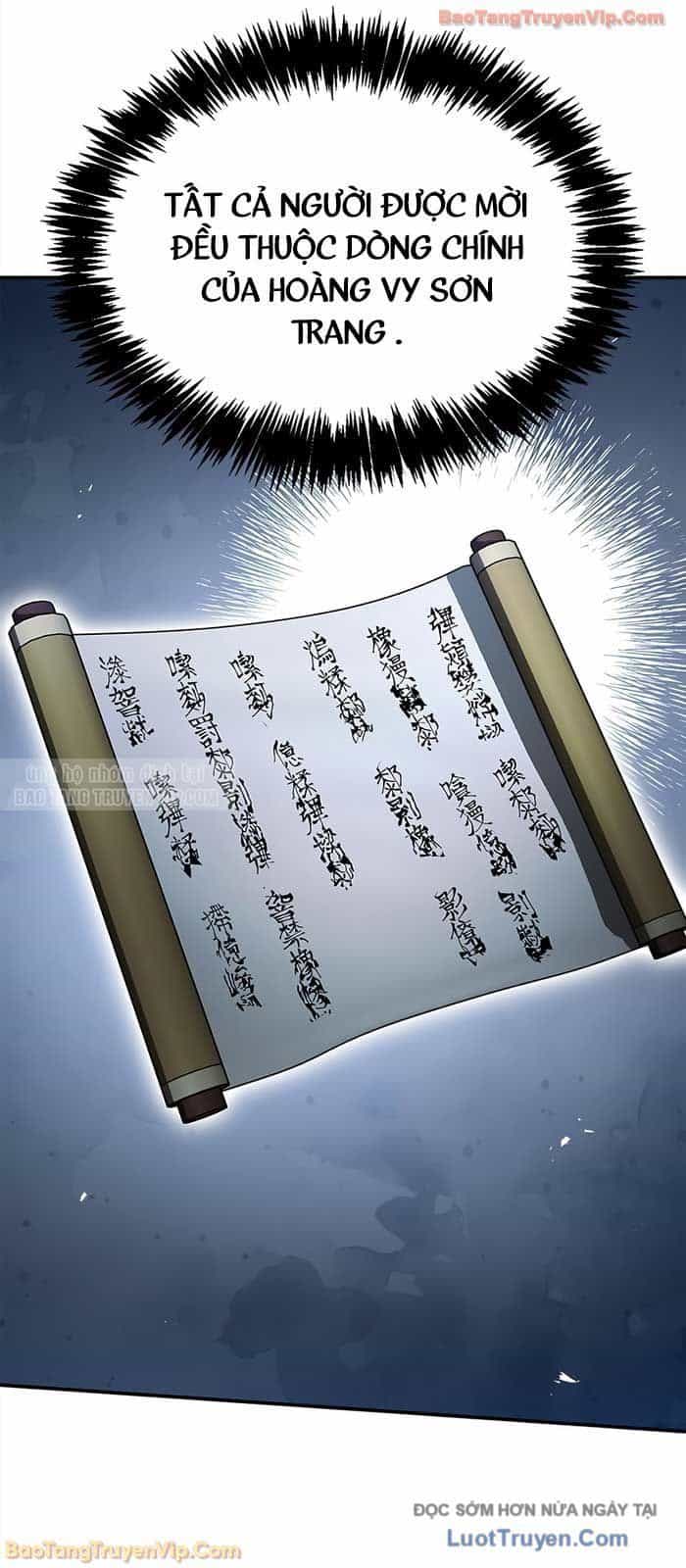 Thiên Qua Thư Khố Đại Công Tử - Chương 153 - ảnh 61