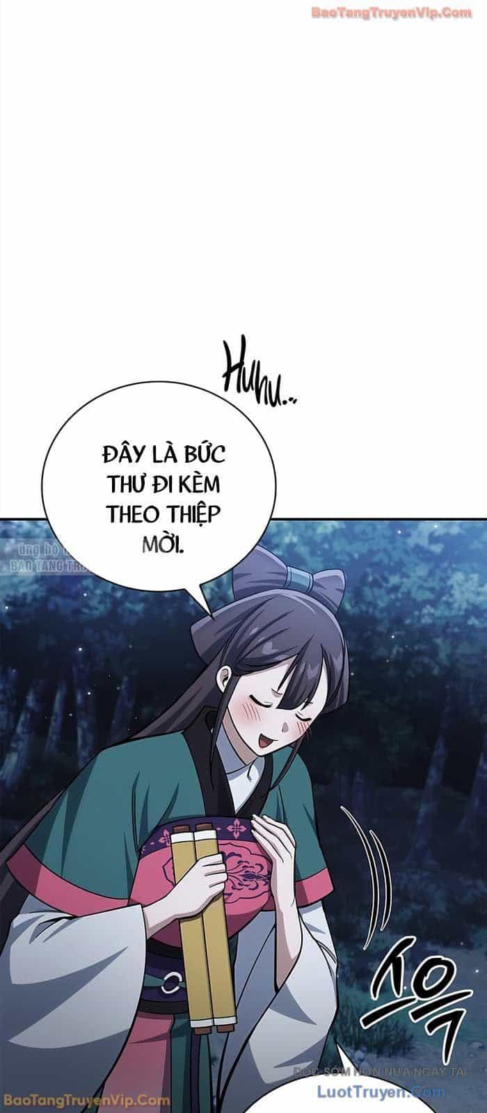 Thiên Qua Thư Khố Đại Công Tử - Chương 153 - ảnh 63