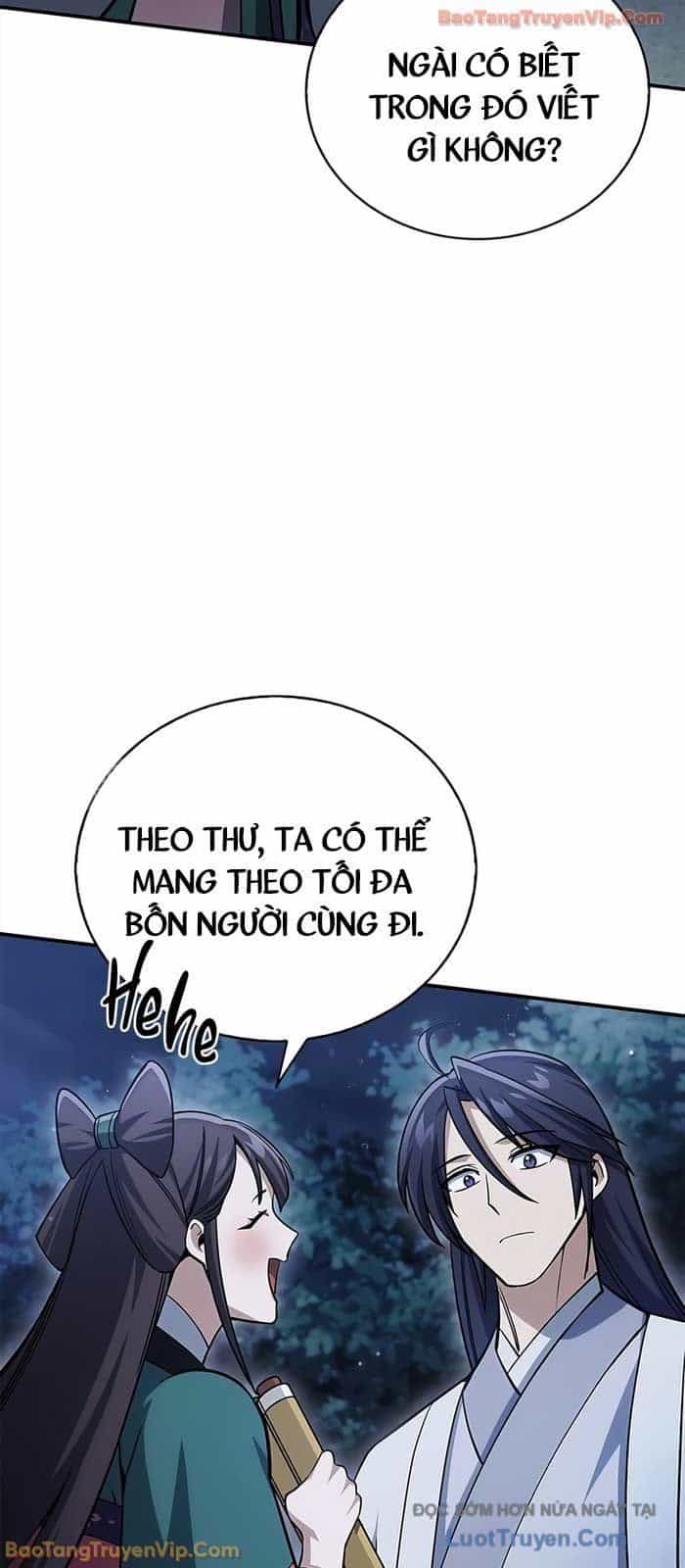 Thiên Qua Thư Khố Đại Công Tử - Chương 153 - ảnh 64