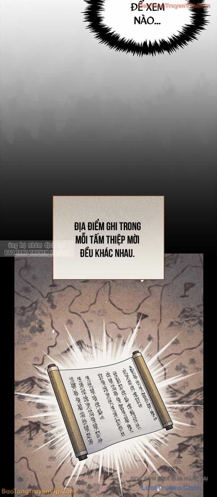 Thiên Qua Thư Khố Đại Công Tử - Chương 153 - ảnh 69
