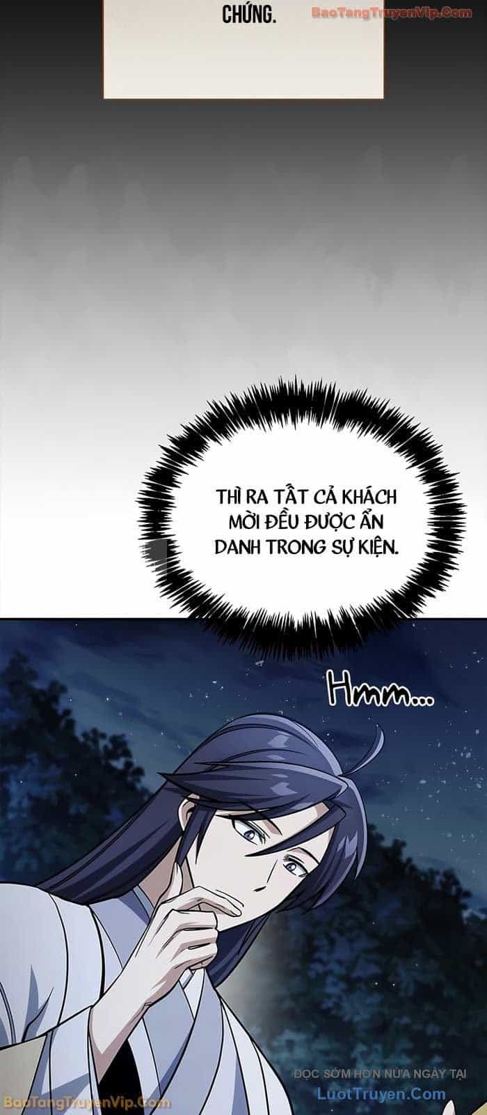 Thiên Qua Thư Khố Đại Công Tử - Chương 153 - ảnh 73