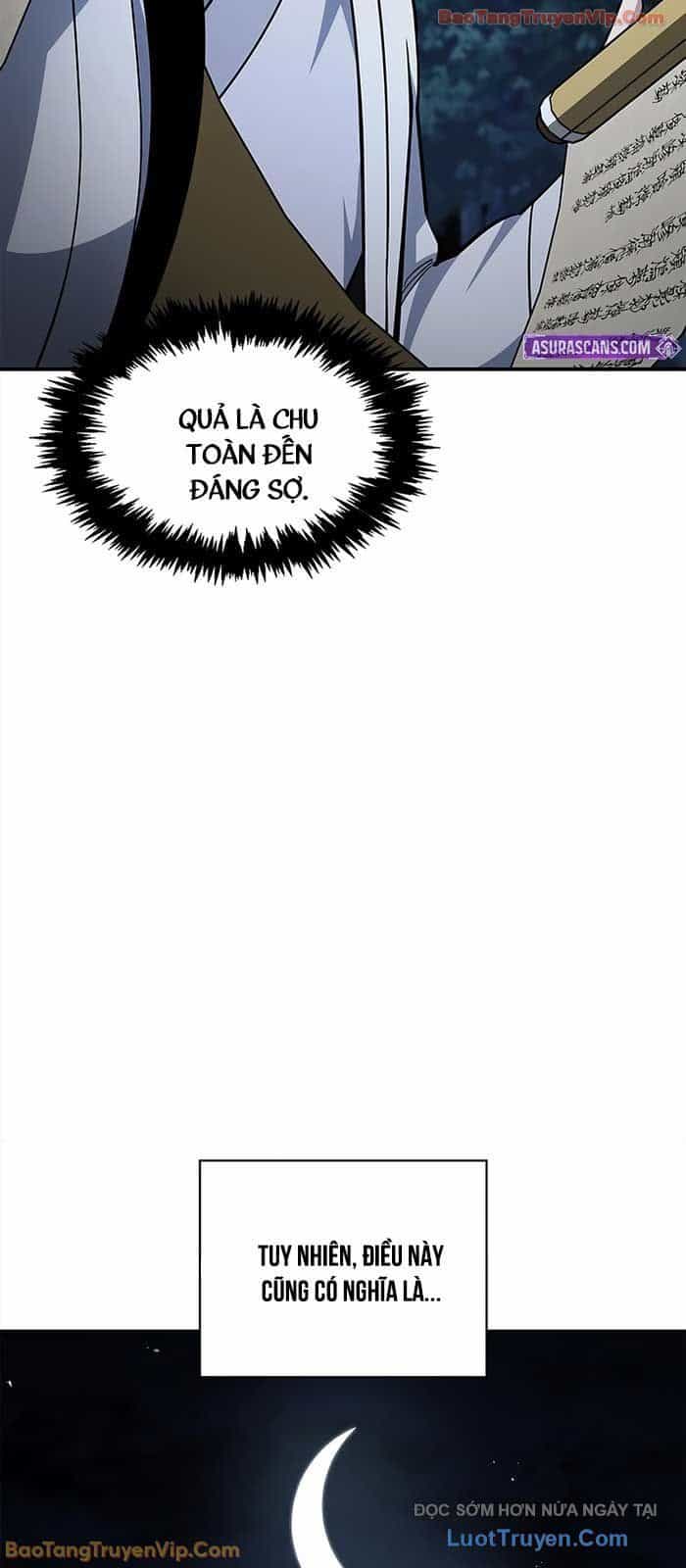 Thiên Qua Thư Khố Đại Công Tử - Chương 153 - ảnh 74