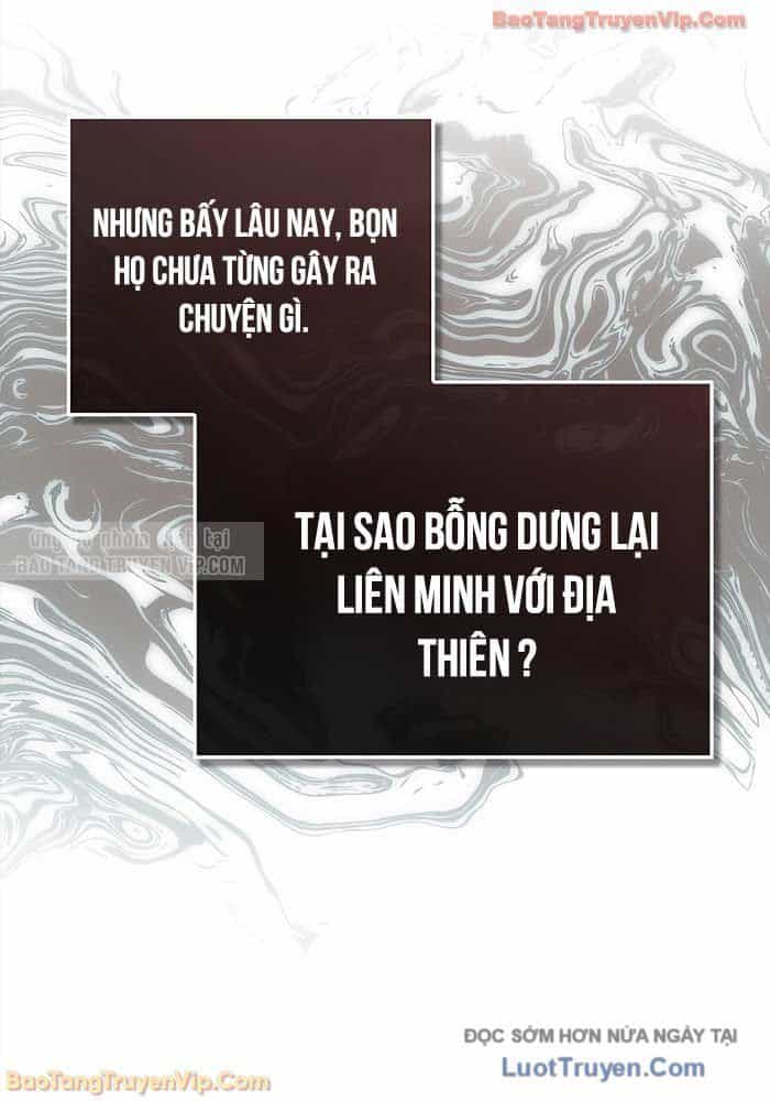 Thiên Qua Thư Khố Đại Công Tử - Chương 153 - ảnh 76