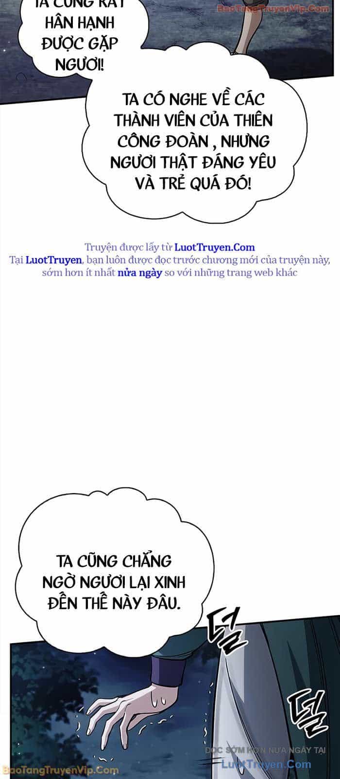 Thiên Qua Thư Khố Đại Công Tử - Chương 153 - ảnh 87