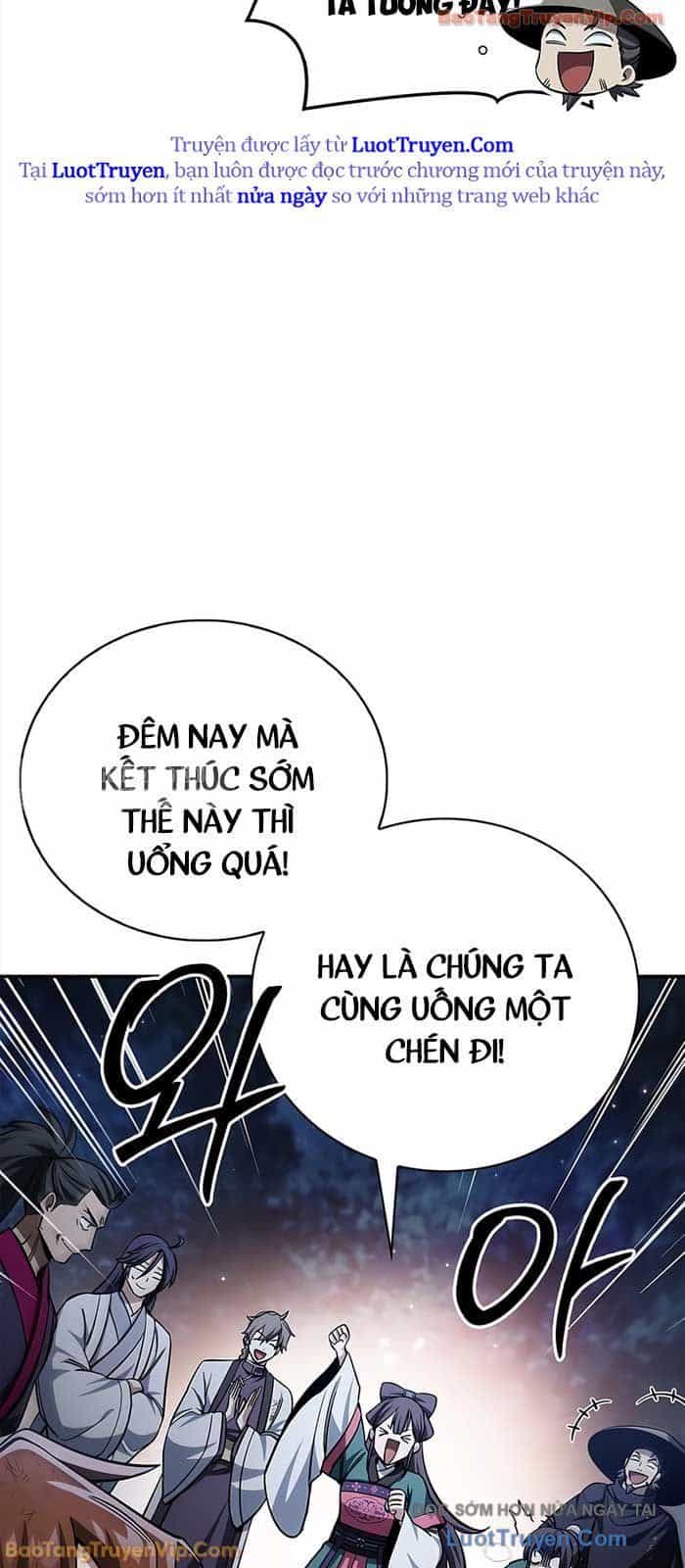 Thiên Qua Thư Khố Đại Công Tử - Chương 153 - ảnh 90